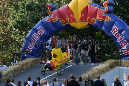 3. Red Bull Seifenkistenrennen (20060924 0173)
